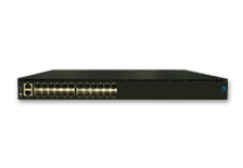 千萬兆互轉分流器TC2402