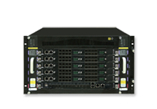 TS9500系列分流器